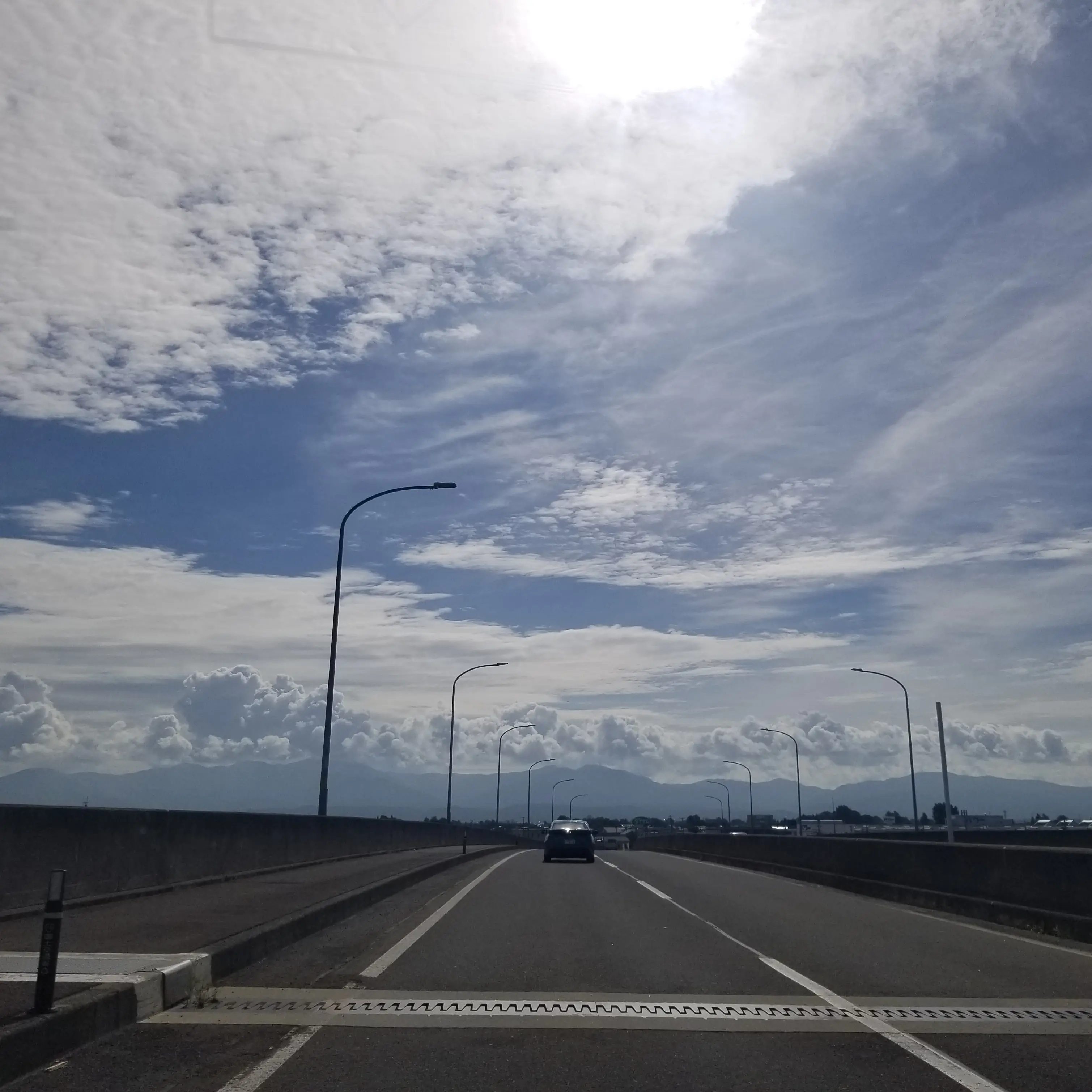 BitterFrog4162의 。