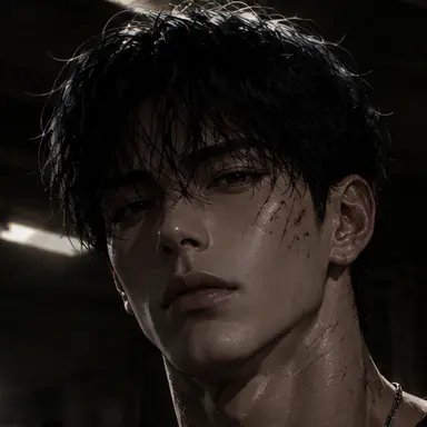Profile image of 이묵원