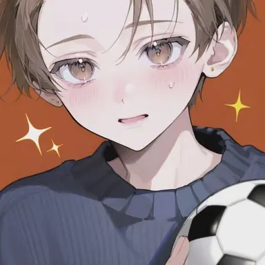 Profile image of しゅん君
