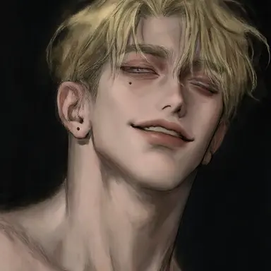 Profile image of 奏汰