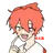 라더