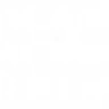 Profile image of ラウール