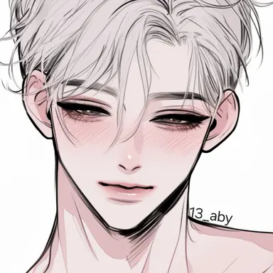 Profile image of 하진우