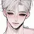 하진우