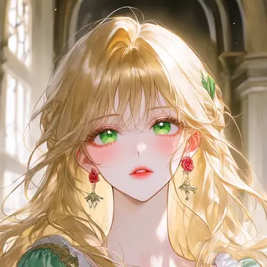 Profile image of Riella