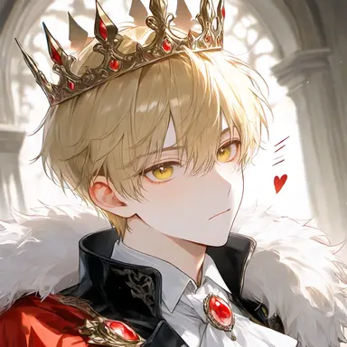Profile image of Lucian