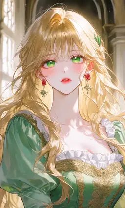 Profile image of Riella