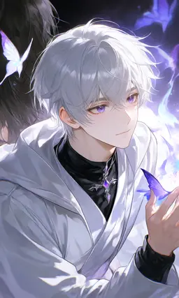 Profile image of Aiden