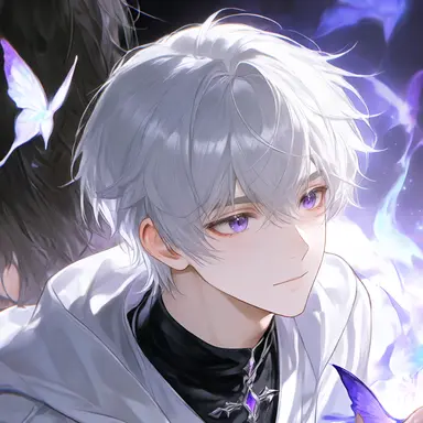 Profile image of Aiden