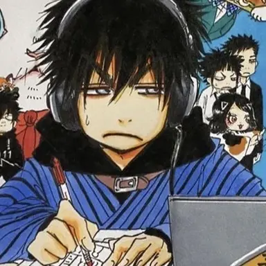 Profile image of モグラ