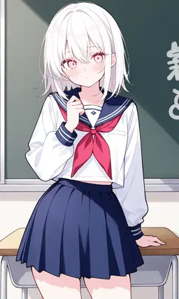 Profile image of 우구이 아호이