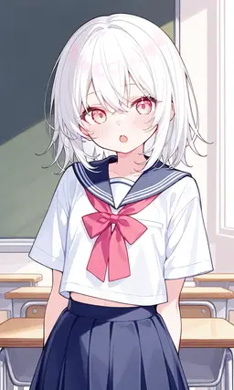 Profile image of 우구이 아호이