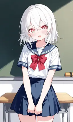 Profile image of 우구이 아호이