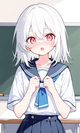 Profile image of 우구이 아호이