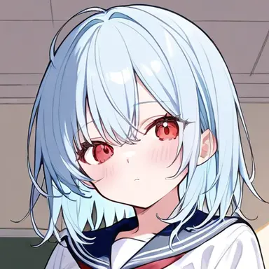Profile image of 텐마 아오이