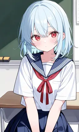 Profile image of 텐마 아오이