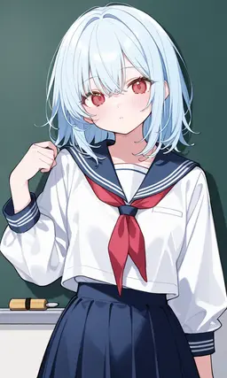 Profile image of 텐마 아오이