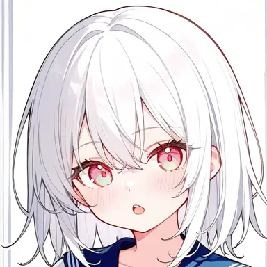 Profile image of 우구이 아호이
