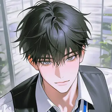 Profile image of Yuki
