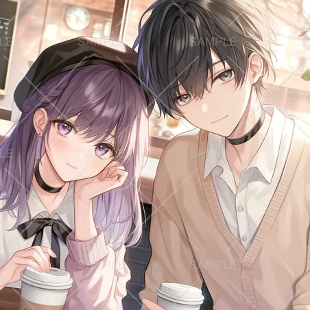 悠希