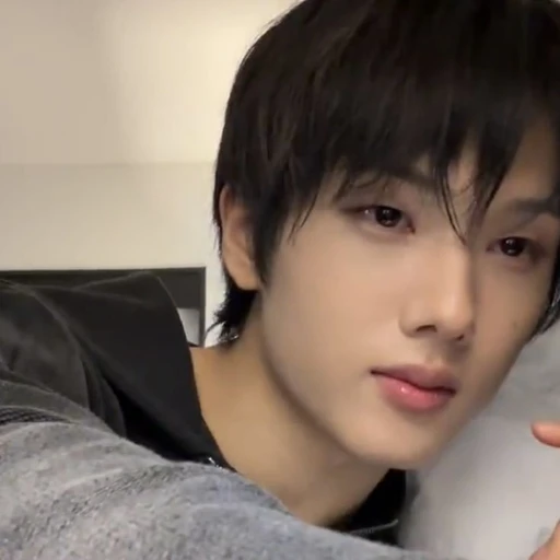 박지성