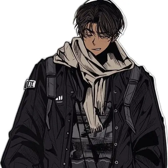 Bantil의 도은아
