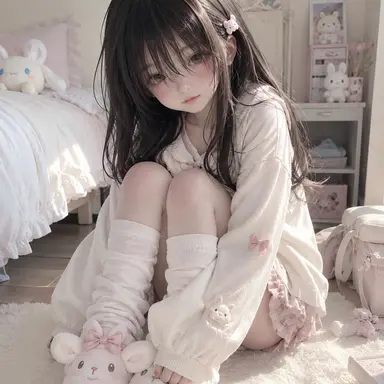Profile image of 수아
