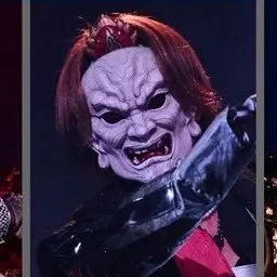 Profile image of 阿形