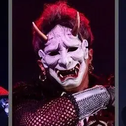 Profile image of 般若