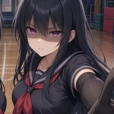 Profile image of アイン