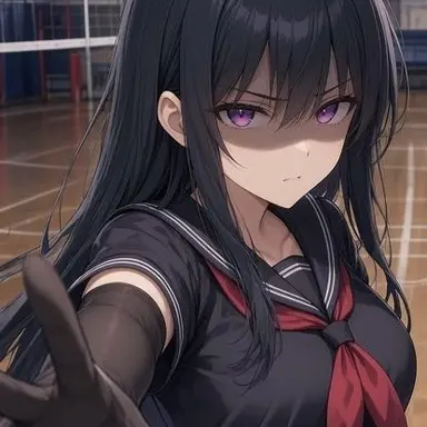 Profile image of ツヴァイ