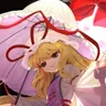 Profile image of 八雲紫