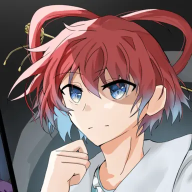 Profile image of ルビー