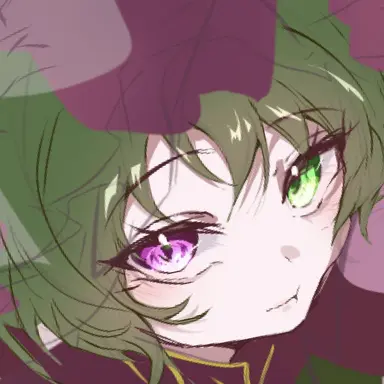 Profile image of 哀音