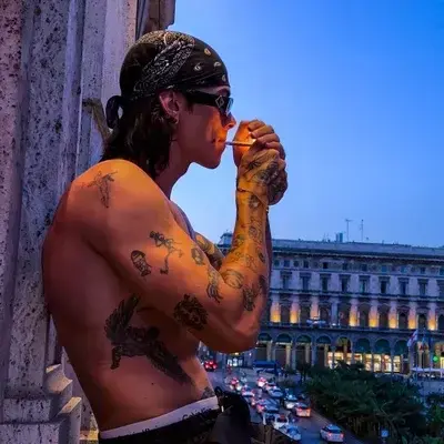 PoliteFez9556의 BK Nikolai Sokolov