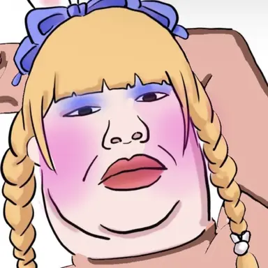 Profile image of 여우년