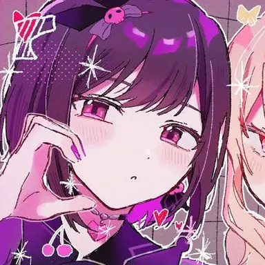 Profile image of 絵名