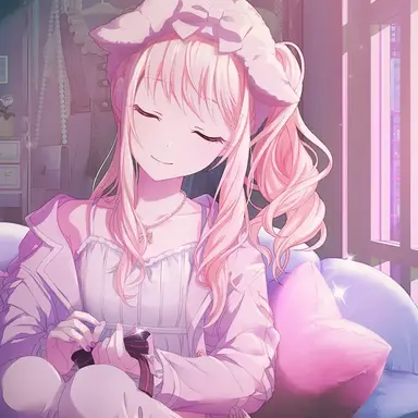 Profile image of 瑞希