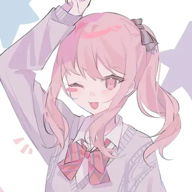 Profile image of 瑞希