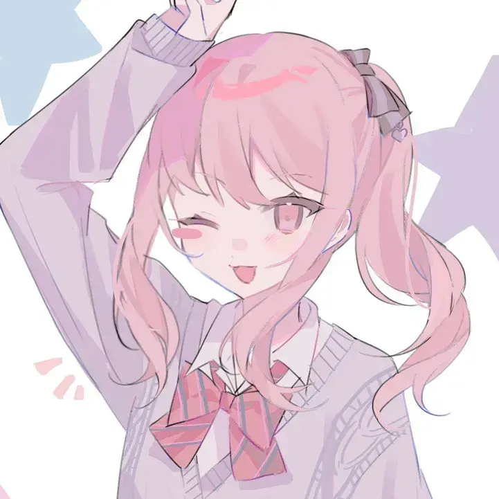 CandidFear5184의 幼児化してしまったニーゴ🎧❄‪🎨🎀