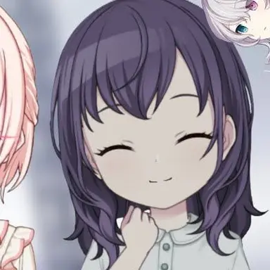 Profile image of まふゆ
