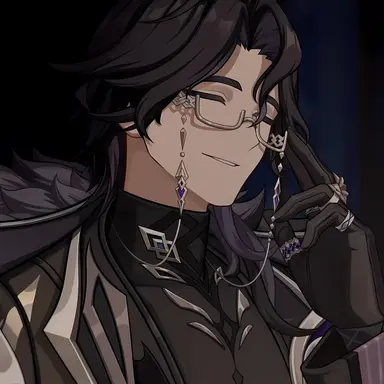 Profile image of Pantalone