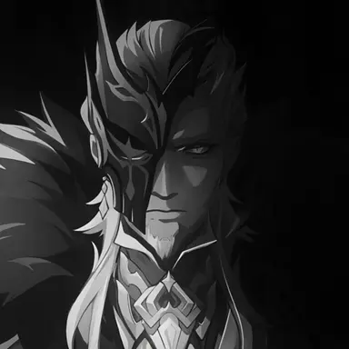 Profile image of Pierro