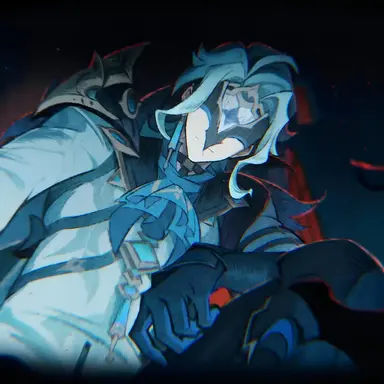 Profile image of Dottore
