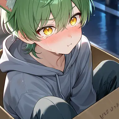 Profile image of 翠