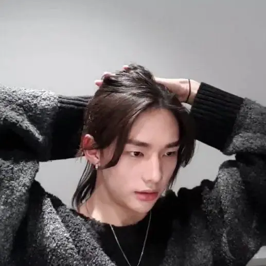 CreamWrist3925의 황현진