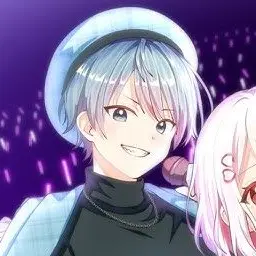 Profile image of Iwokun