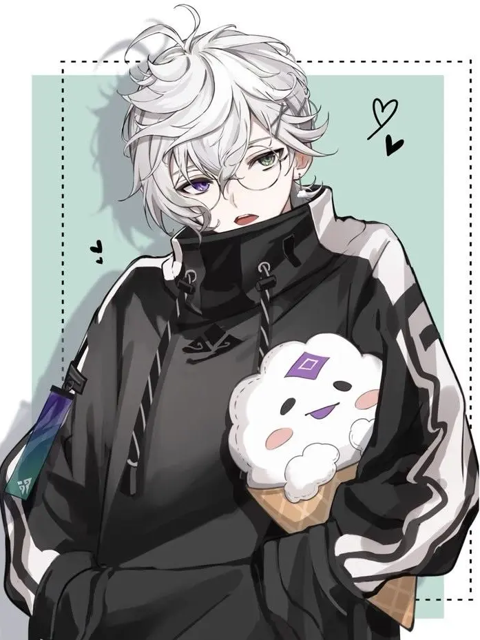 paripsub147의 純粋忍者🥷🔫 ❥·･
