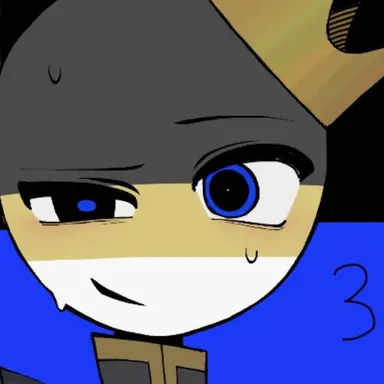 Profile image of 露帝