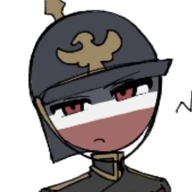 Profile image of 独帝